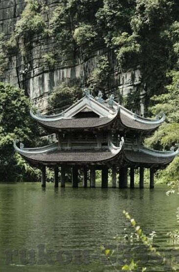 kaiyun体育官方app-kaiyun体育官方app，体育竞技的在线盛宴与数字生活的新桥梁