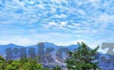 免费足球比分预测推荐-揭秘免费足球比分预测，如何科学选场，提升中奖率？