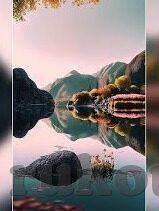 星空体育登录入口网址-星空体育登录体验，畅游体育世界的数字门户